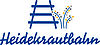 Heidekrautbahn_logo Heidekrautbahn_logo