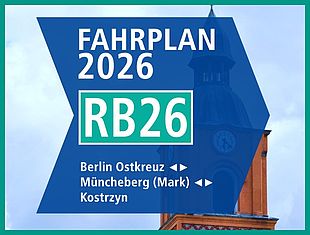 Download Fahrplan RB26 als PDF Download Fahrplan RB26 als PDF