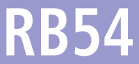 RB54