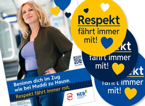 Respektkampagne