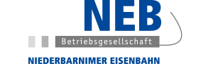 NEB - Die Niederbarnimer Eisenbahn